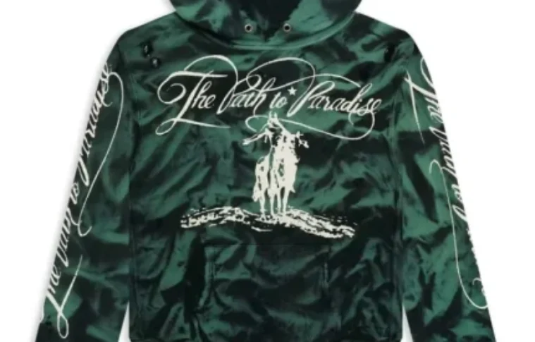 Customer reviews and satisfaction with Hellstar Cothing