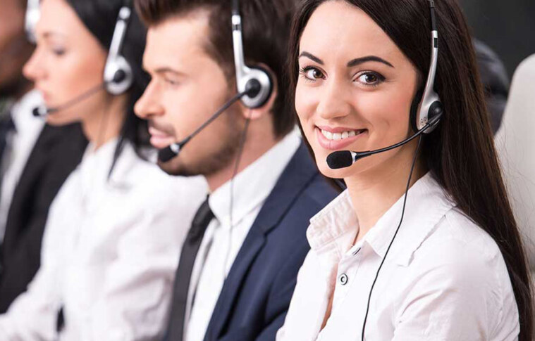 Cost of Hiring Interpreters in Dubai – A Complete Guide