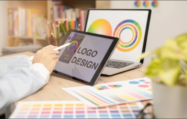 Transform Your Brand with Expert Logo Digitizing Services