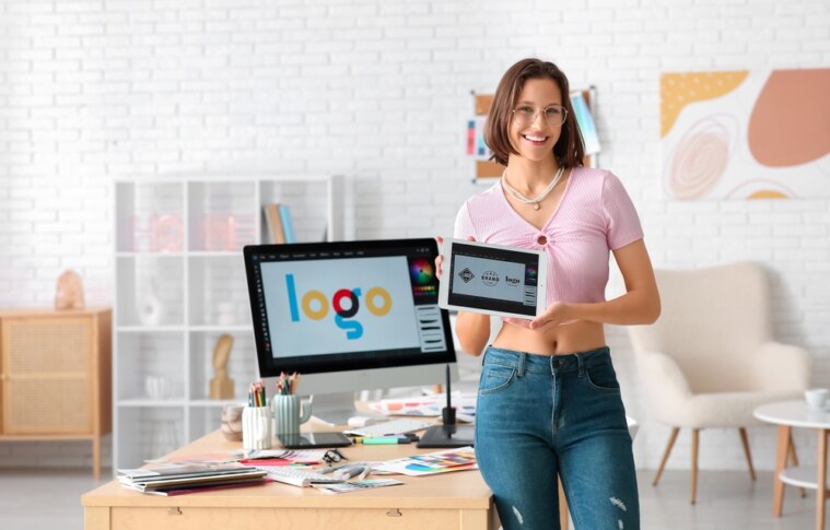 Streamline Your Branding with Expert Logo Digitizing Services