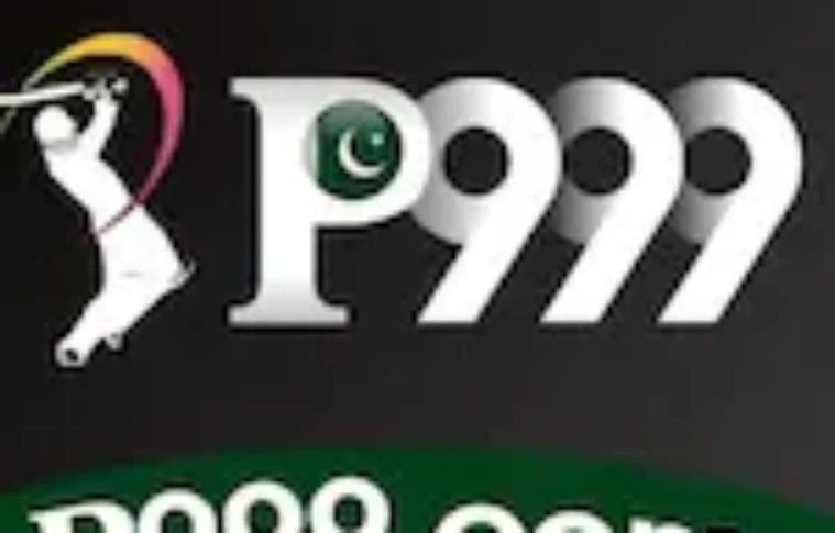 P999 Game APK