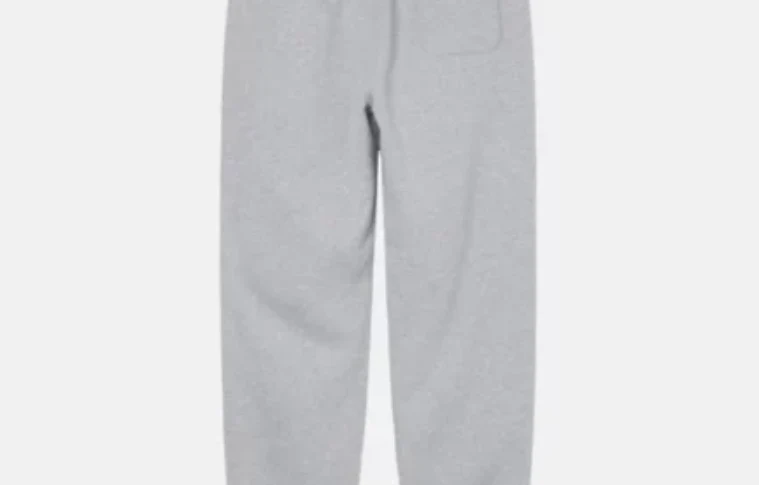 Sweatpants: The Unsung Hero of Comfort and Style