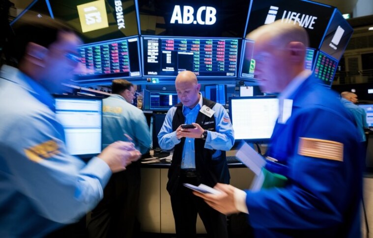 Understanding Gold Futures and the Basics of Futures Trading