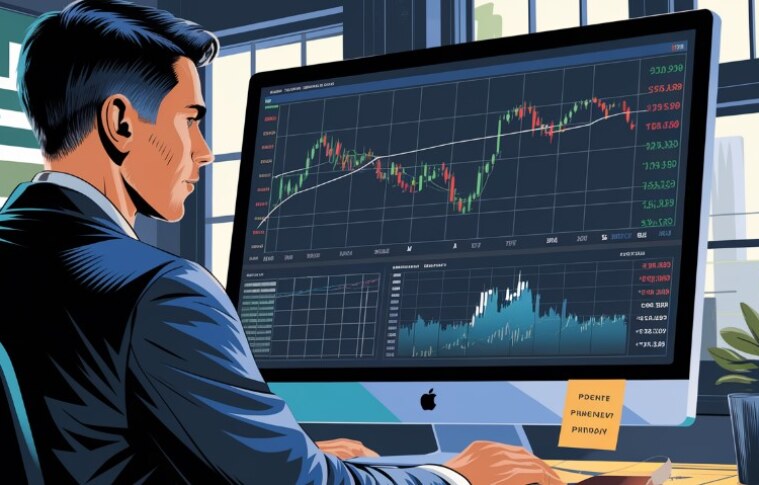 Top Best Indicators for MT5 to Excel in Day Trading in a Prop Firm – Proven Tools and Strategies