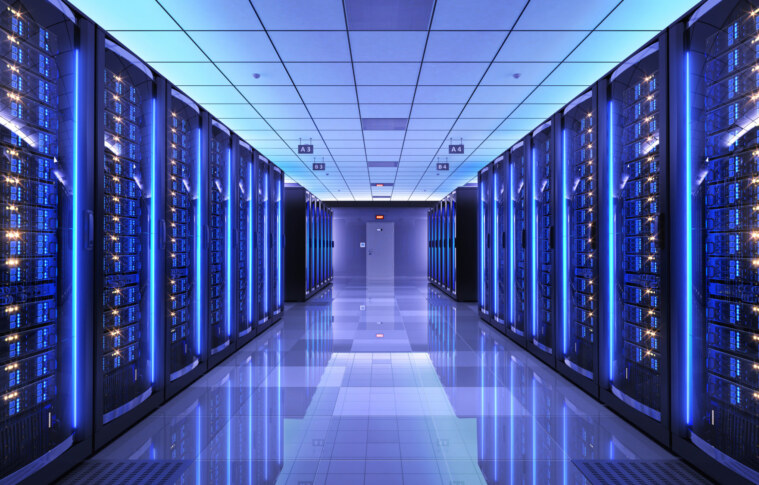 Linux VPS Hosting mit Xitens: Die leistungsstarke Lösung für Ihr digitales Wachstum