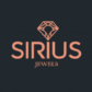 siriusjewels