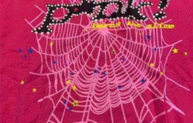 Payment Options and Sp5der Hoodie Shipping Information