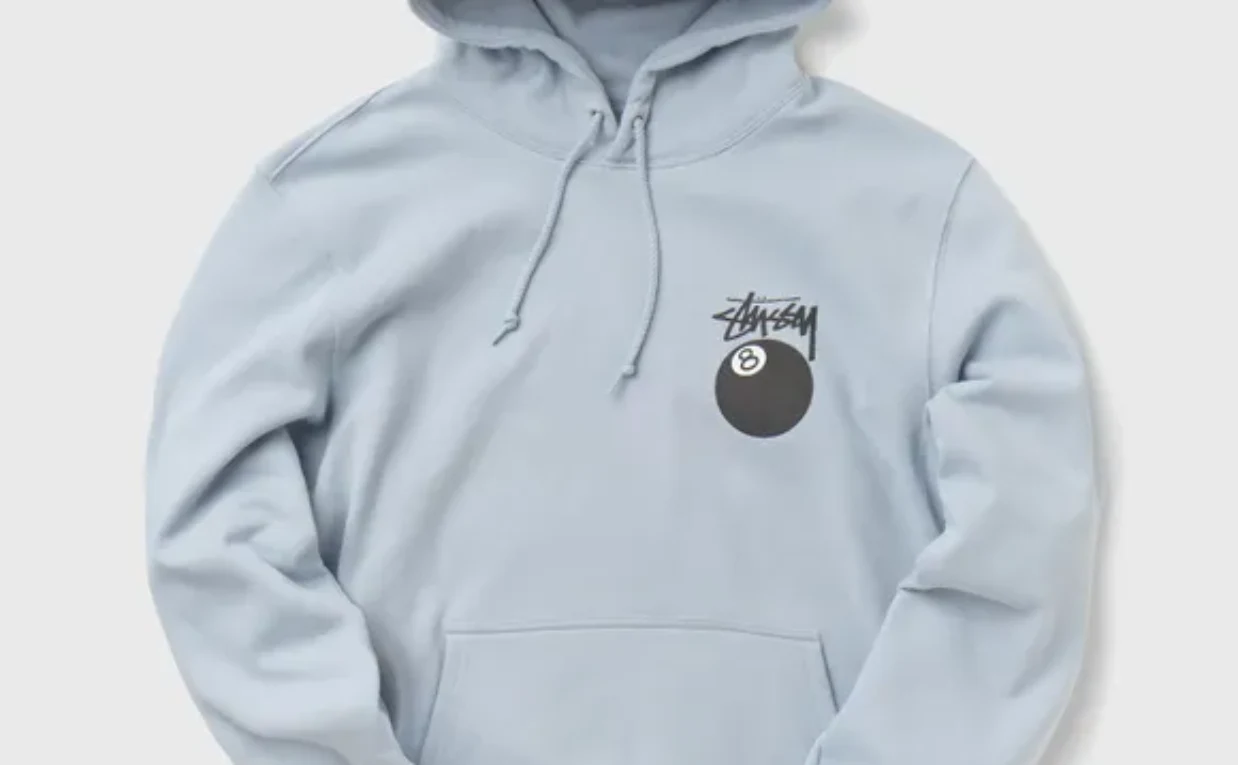 Tee Talk Graphic Hoodies That Tell a Story