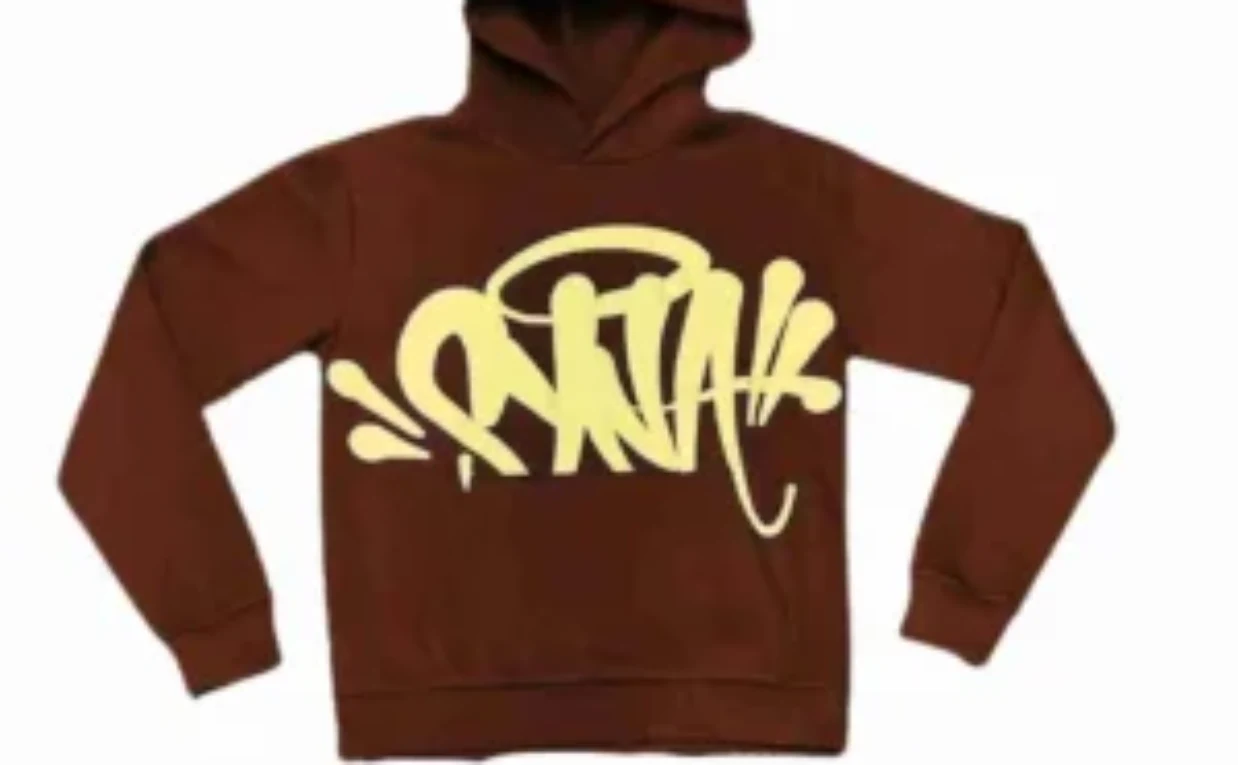 synaworld | Official syna world clothing Store