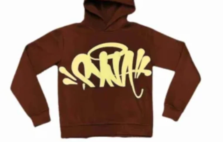 synaworld | Official syna world clothing Store