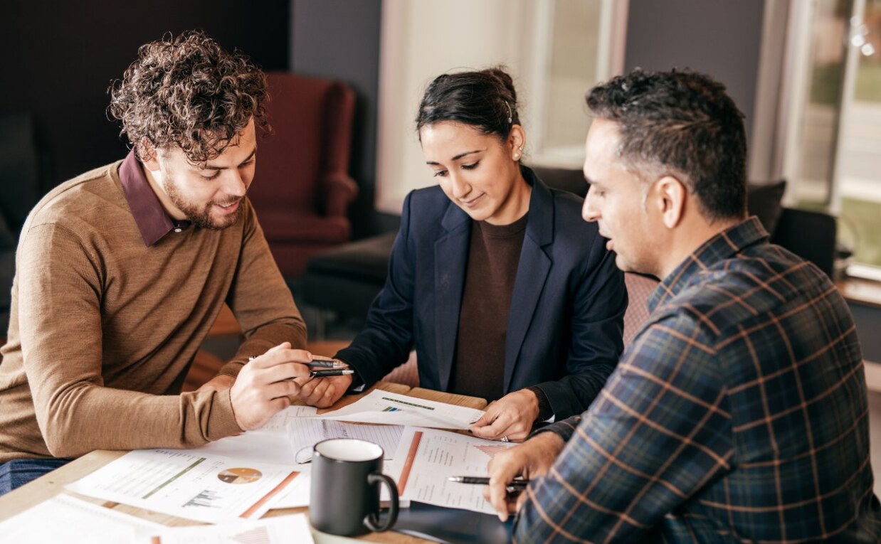 Unlock Your Home's Potential: A Guide to Home Equity Line of Credit Ontario