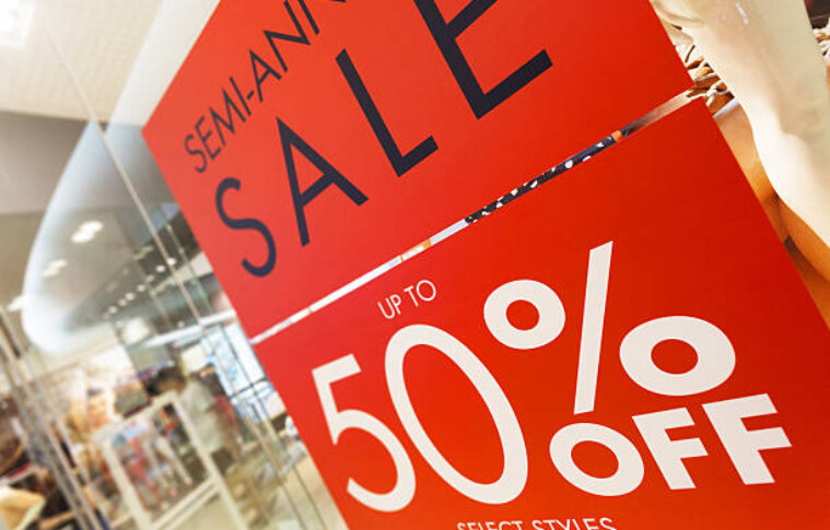 Behind the Scenes: What Makes a Sign Shop the Best?
