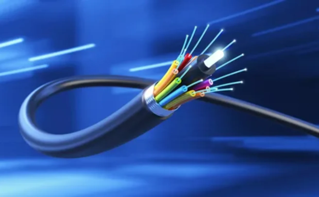 Discover the Best Cable in Pakistan Today