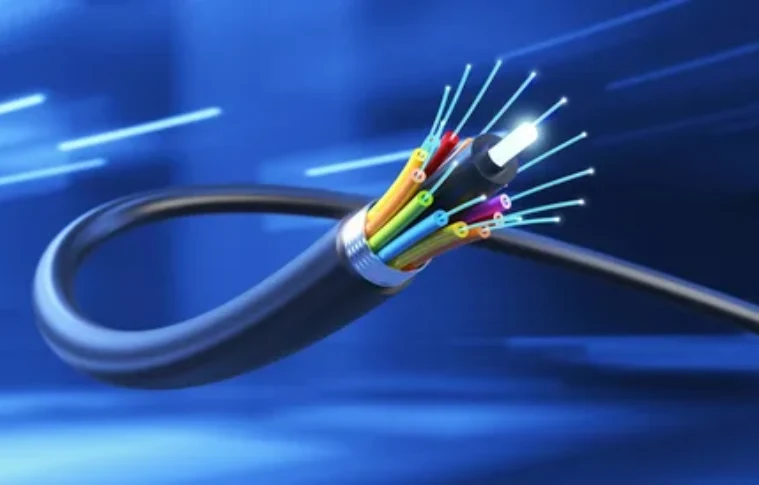 Discover the Best Cable in Pakistan Today