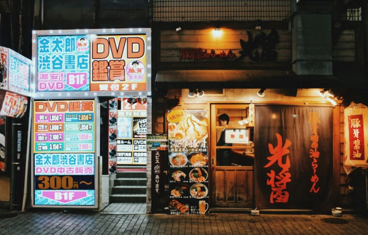 Custom Sign Company: Your Go-To Source for Unique Signage Solutions