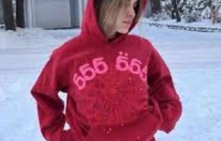 Sp5derHoodiecom Official Sp5der Clothing Online Store