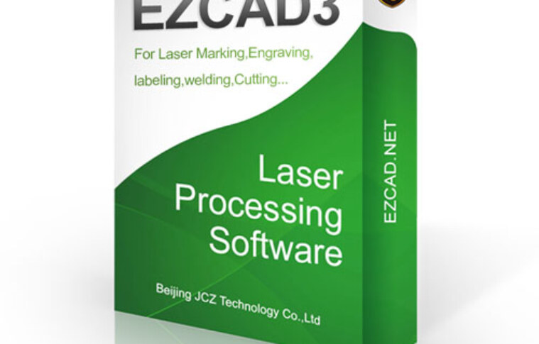 The Complete Guide to EZCAD3 Download: What You Must Know Before You Click