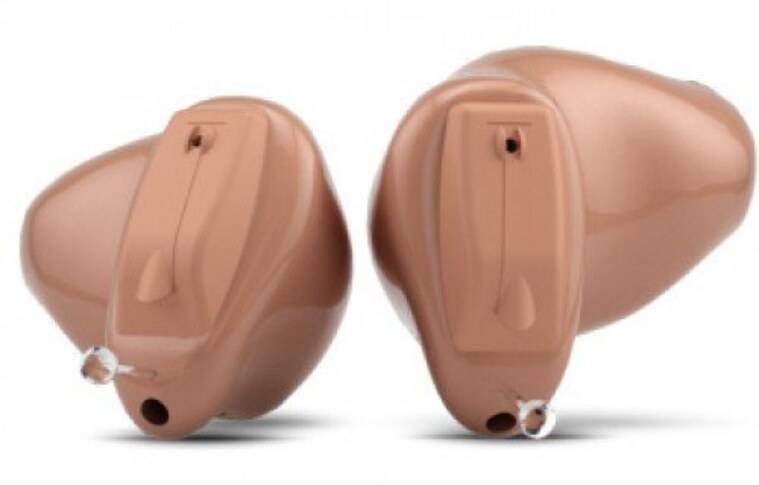 Siemens Hearing Aid Prices in Pakistan 2025