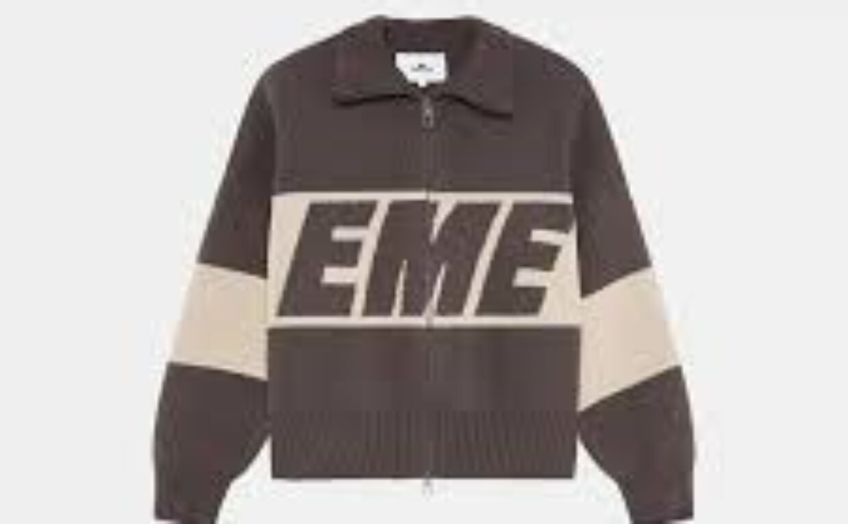 Customer Reviews and Experiences with EME Studios Spain Store