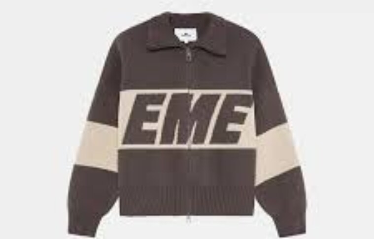 Customer Reviews and Experiences with EME Studios Spain Store