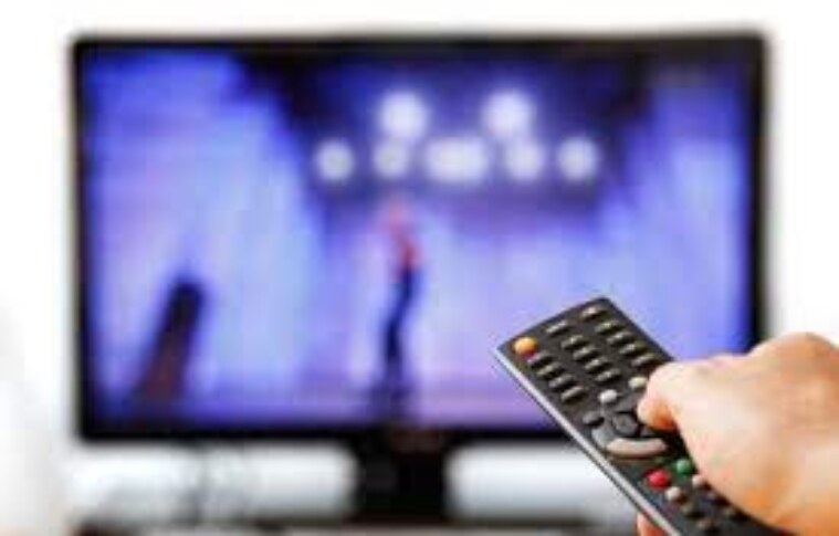 Purple Crystal IPTV & Crystal OTT: Revolutionizing the Way You Watch TV