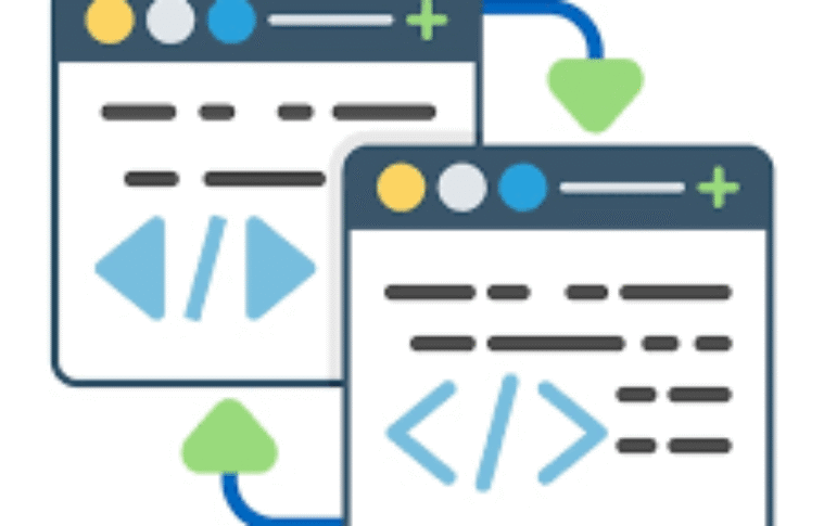 Unlocking Scalability with Expert Code Refactoring