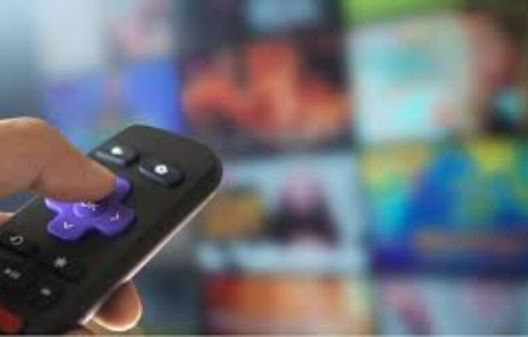 Xtreme HD IPTV: Unlocking a New Era of Entertainment
