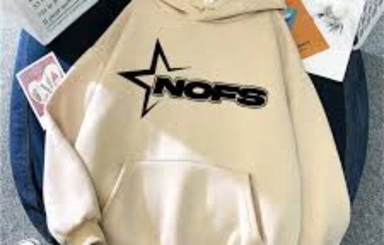 Why you should add Nofs x Trapstar to your wardrobe