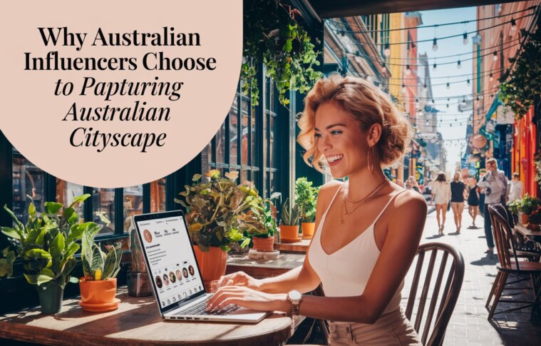 Why Australian Influencers Choose to Purchase Instagram Followers