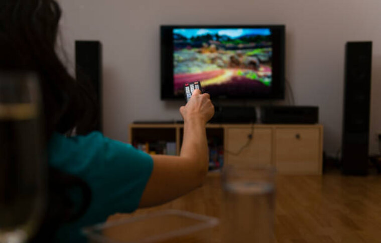 XtremeHD IPTV: Revolutionizing the Way You Watch Television