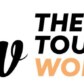thetouristsworld