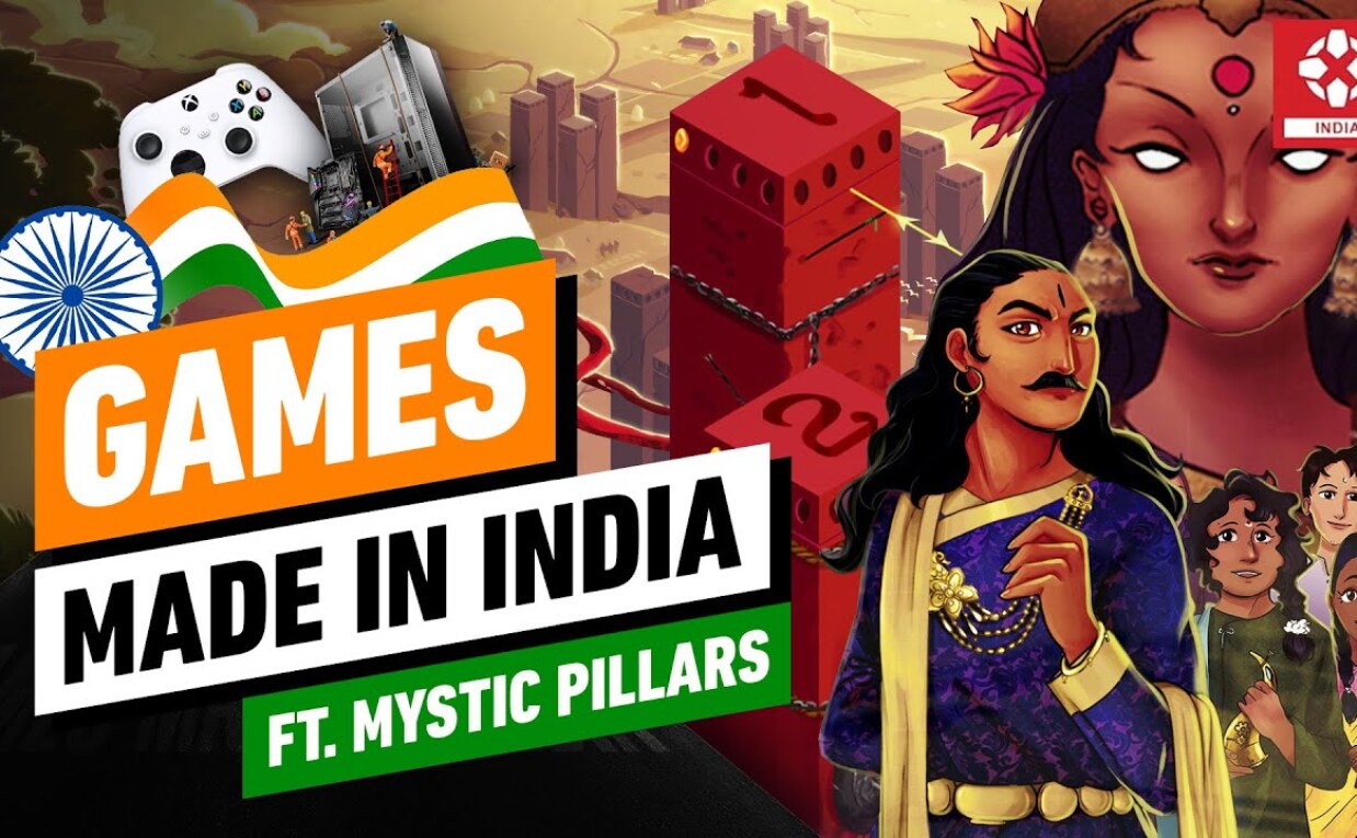 Most Popular Mobile Game in India 2025