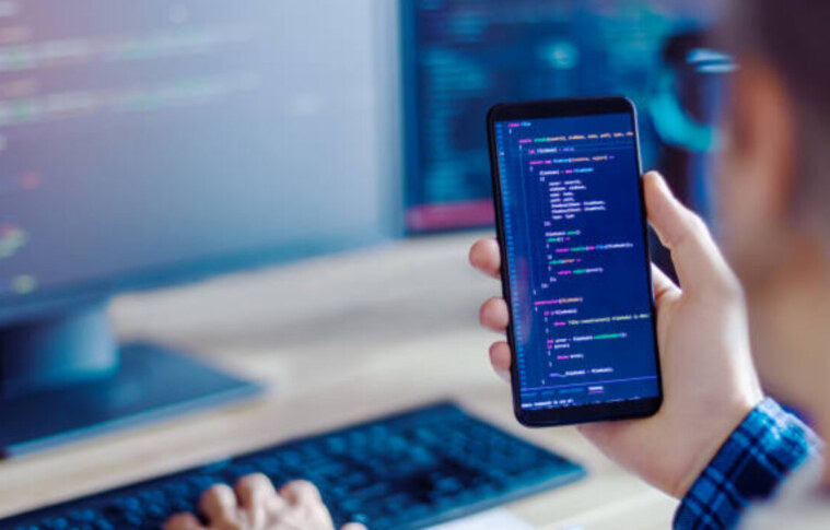 Transforming Ideas into Impactful Apps: Orlando’s Trusted Mobile Development Experts