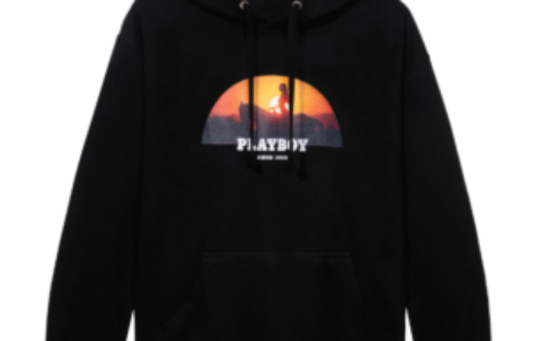 Comfortable Hoodie: Your 2025 Cozy Companion