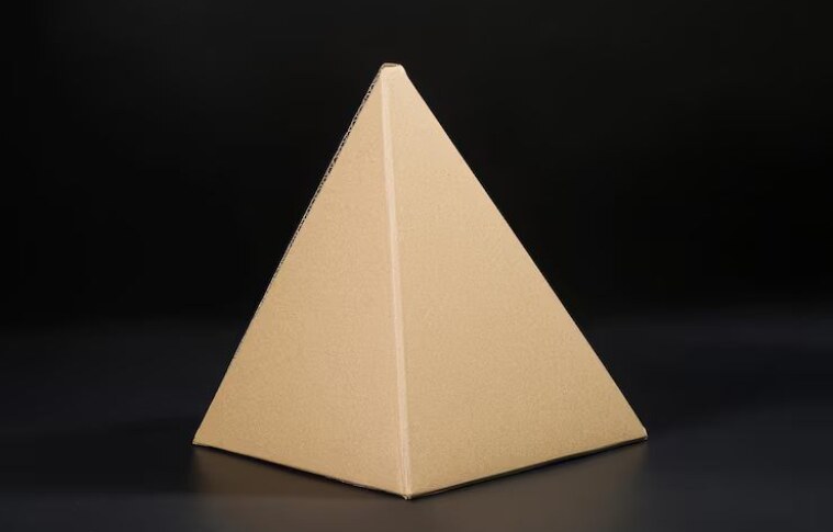 How Pyramid Designs Enhance the Unboxing Experience in 2025