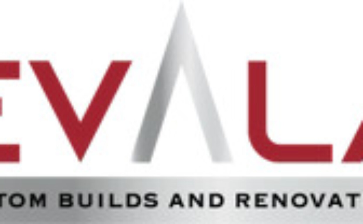 What are the benefits of professional Finished Basement services and why should homeowners in Canada choose experts like Evala for the job