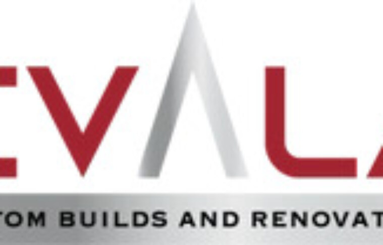 What are the benefits of professional Finished Basement services and why should homeowners in Canada choose experts like Evala for the job