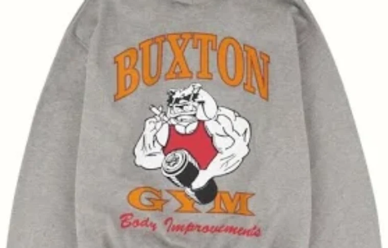 Cole Buxton Hoodie Shipping and Delivery Information