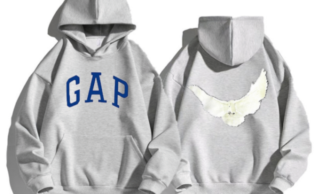 Limited Drops Unlimited Style: Hoodie Fashion Guide