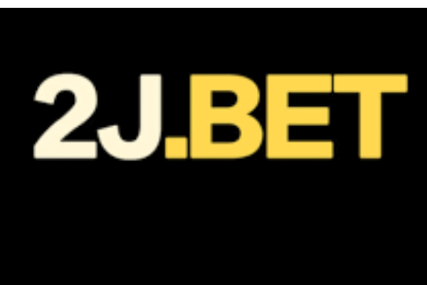 why chose 2j bet game