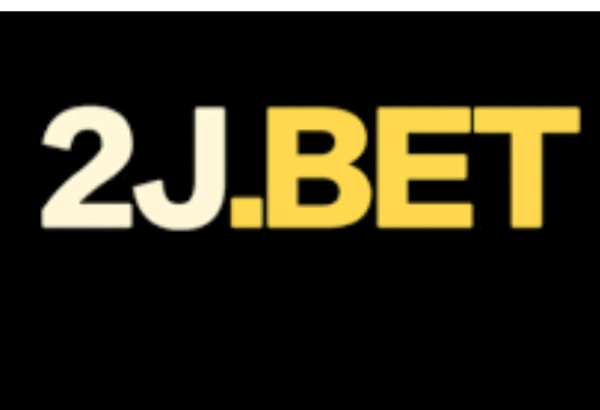 why chose 2j bet game