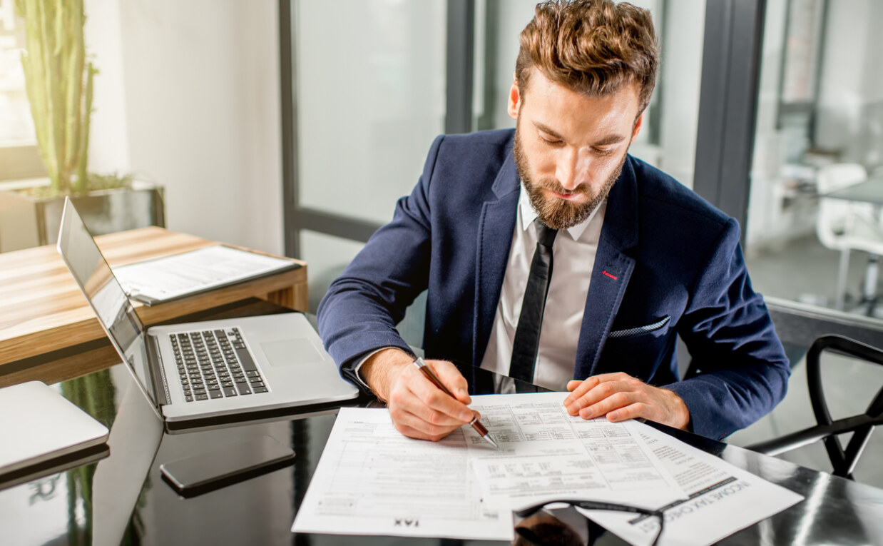 CMI Assignment Help: Your Ultimate Guide to Success