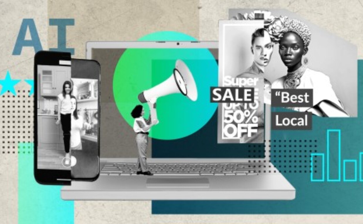 Unlock the Future of Marketing with an AI Marketing Course Online