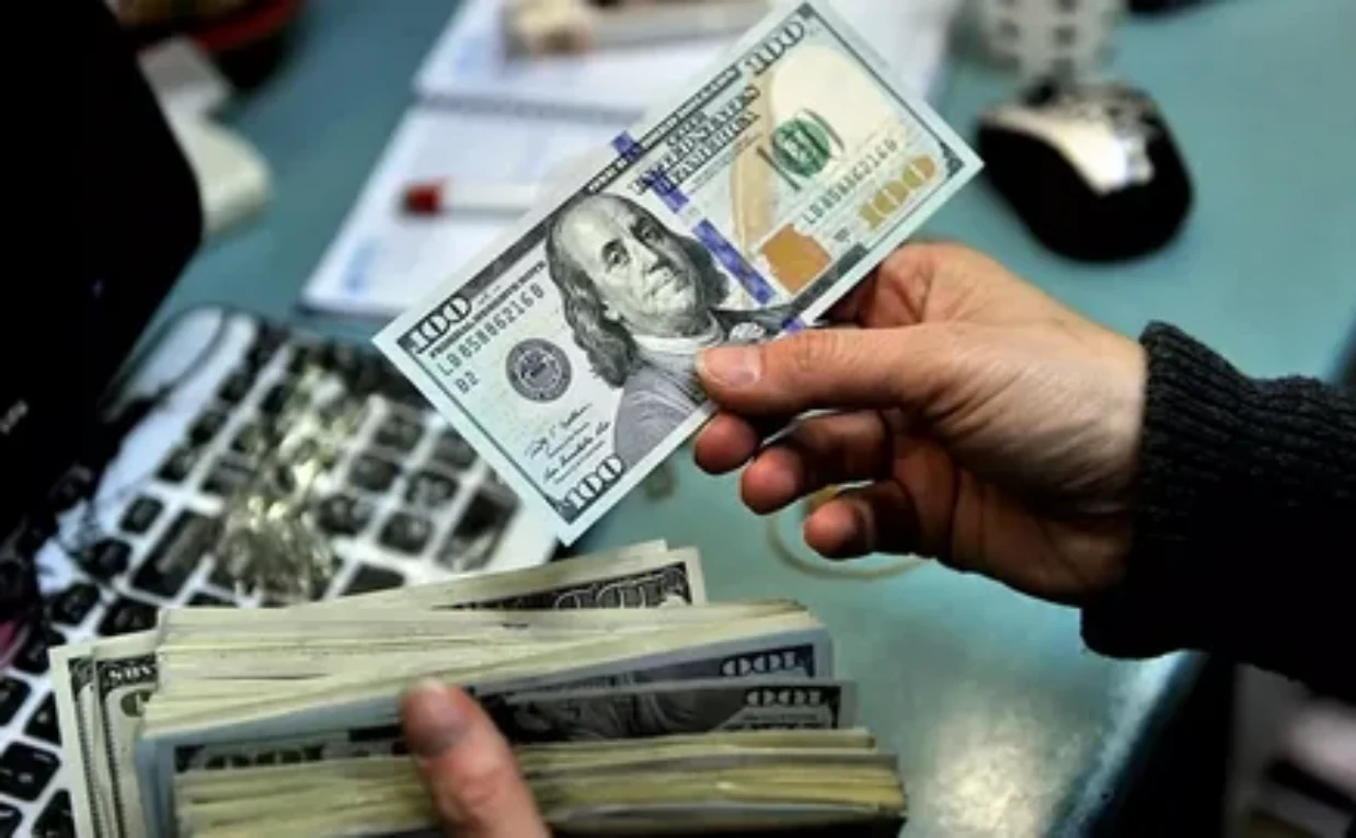 169 USD to PKR: Exchange Rate Guide, Trends & Tips