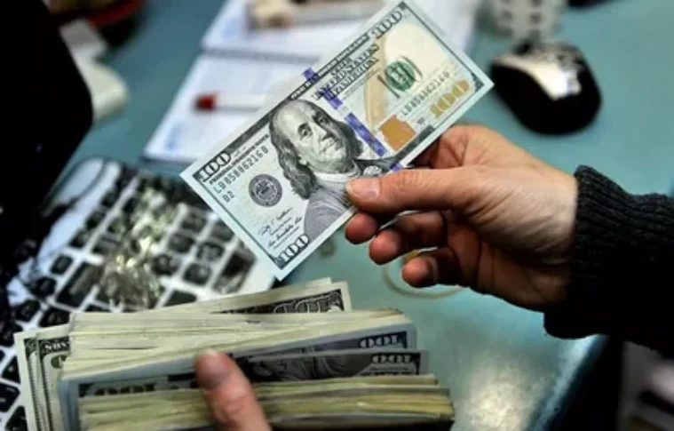 169 USD to PKR: Exchange Rate Guide, Trends & Tips