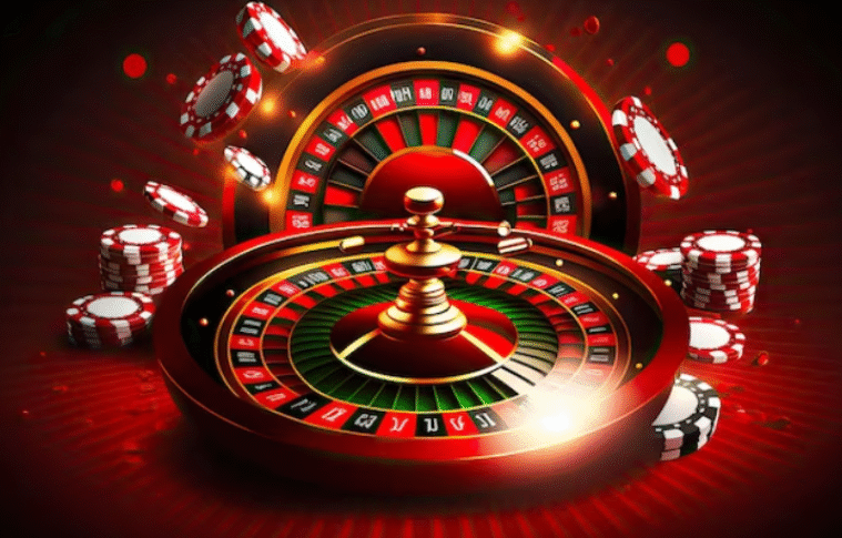 Indian Casino Sites Offering The Highest Deposit Bonus This Year