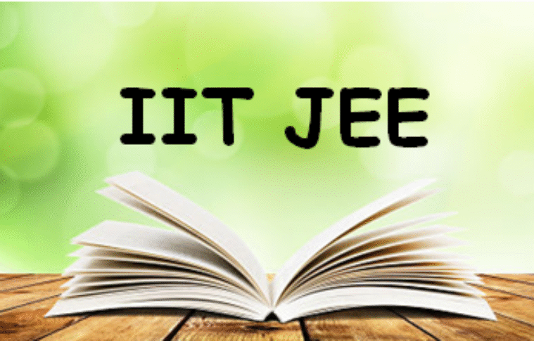 Top 9 Ways to Boost Your Research Skills When Seeking the Best IIT-JEE Coaching in Nagpur!