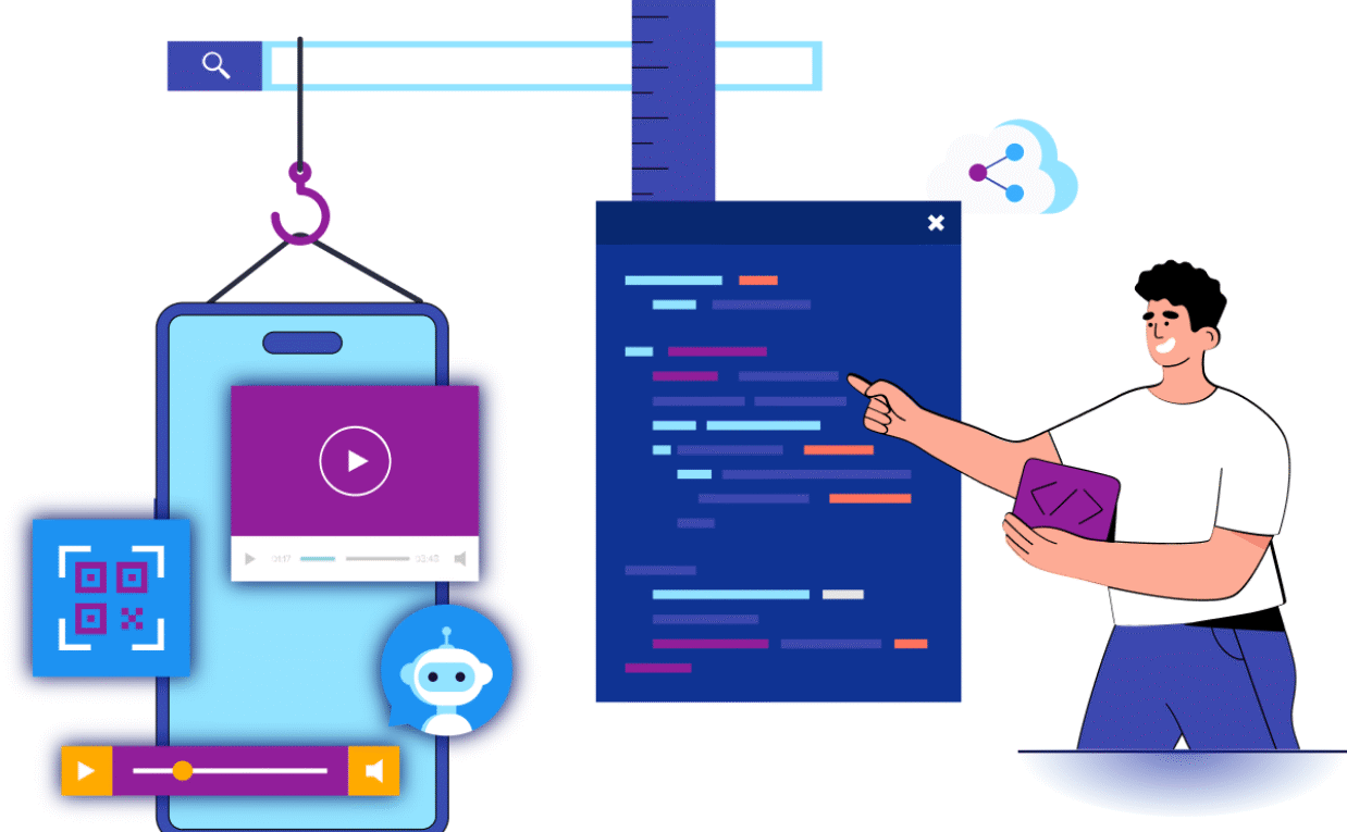 Best App Development Services By Mobile App Development Company In Uae! Dxb Apps
