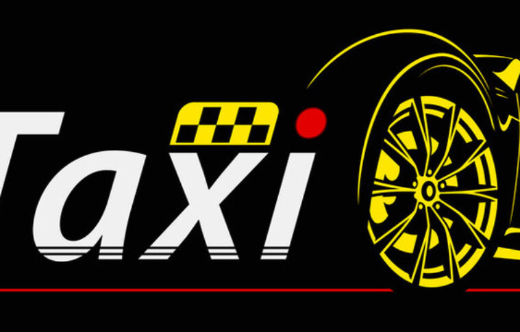 Affordable Taxi Osnabrück Services for Students & Tourists