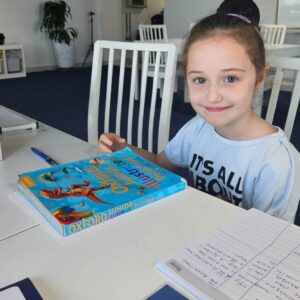 tutors in dubai 